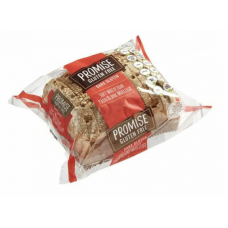 Promise Gluten-free breads - 480gm